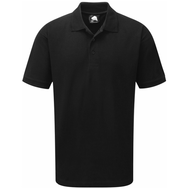 R041126-XL.jpg